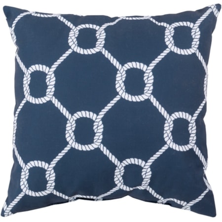 Pillow