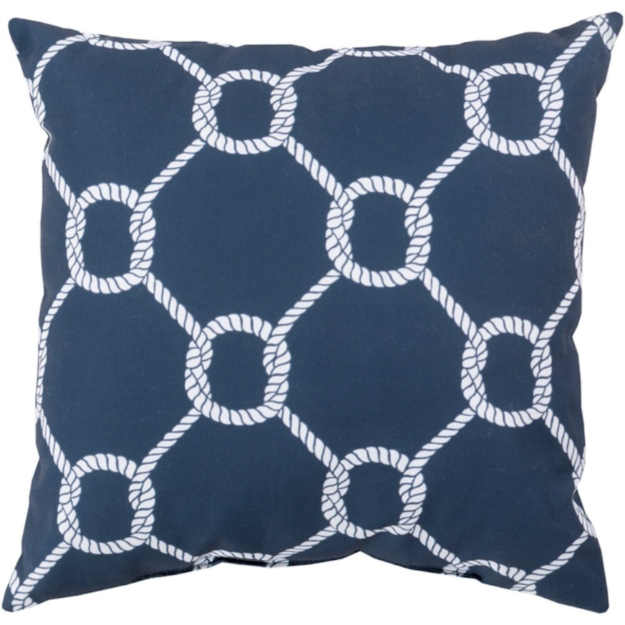 Surya Rain-1 Pillow