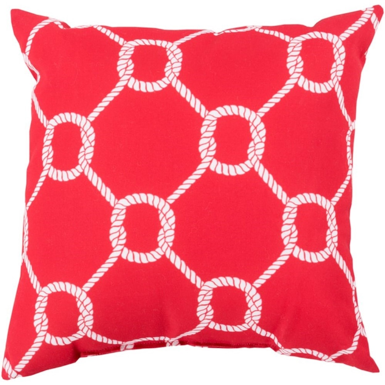 Surya Rain-1 Pillow