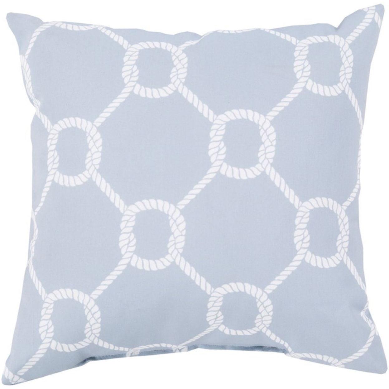 Surya Rain-1 Pillow