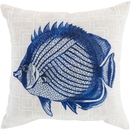 Pillow