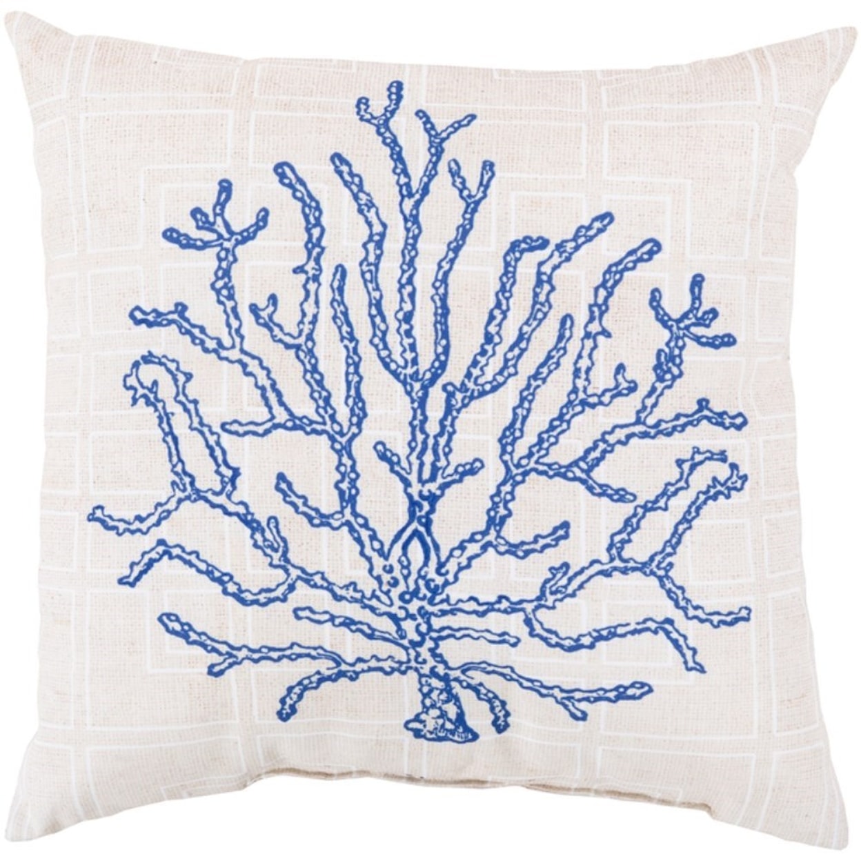 Surya Rain-1 Pillow