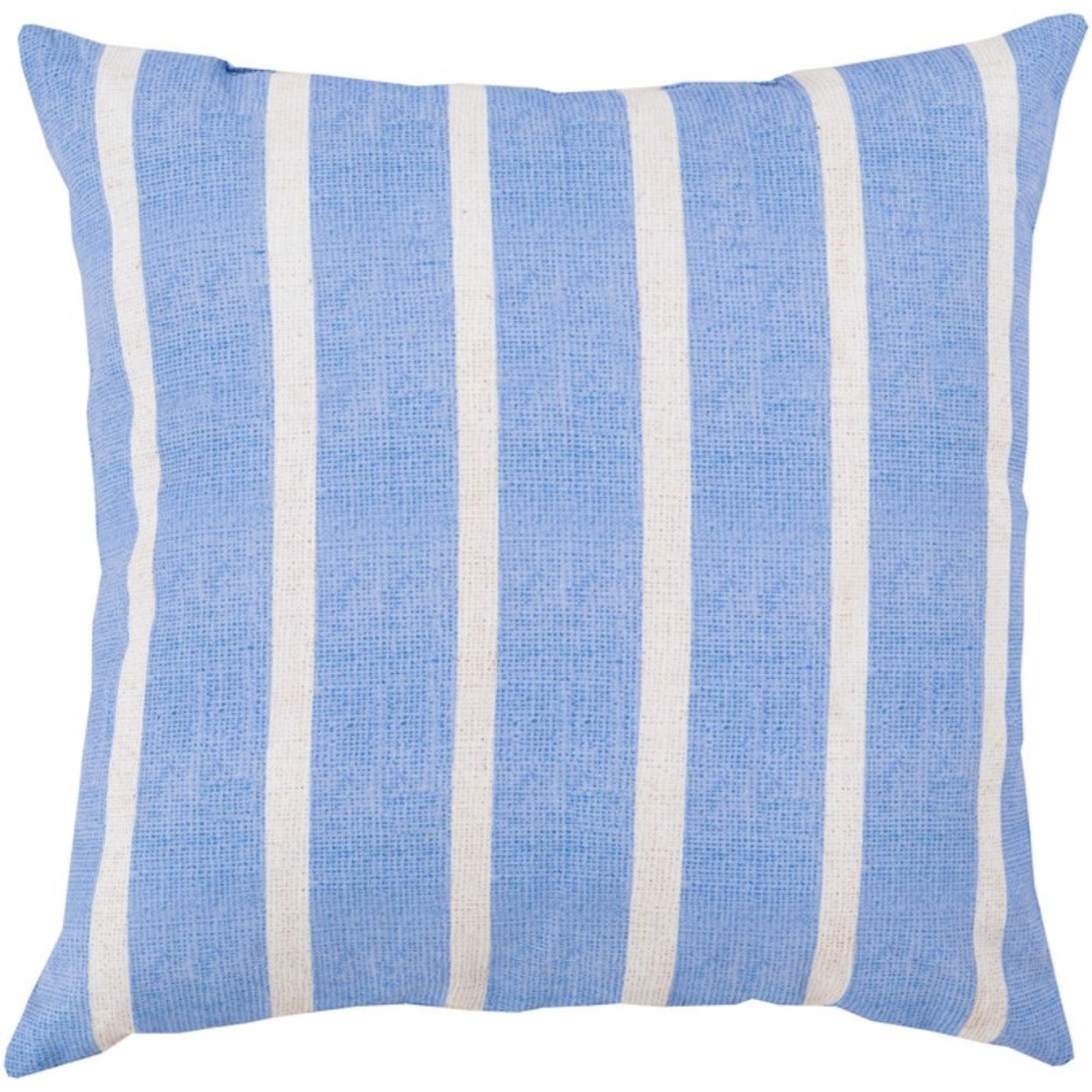 Surya Rain-1 Pillow