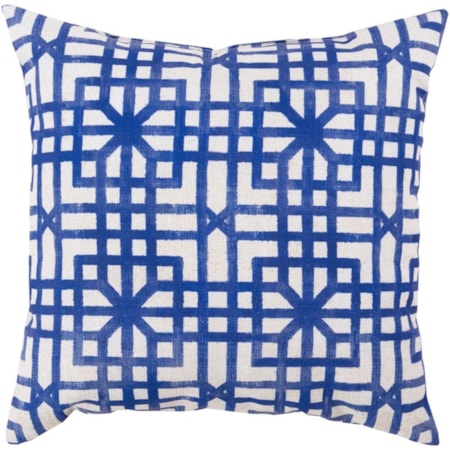 Pillow