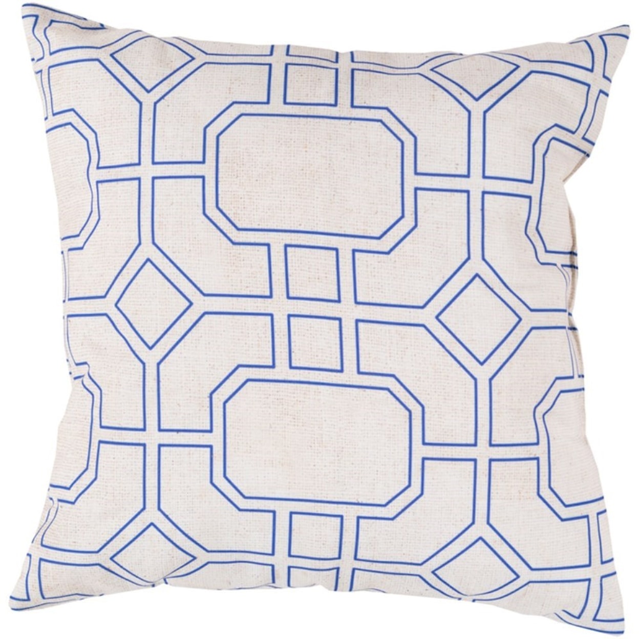 Surya Rain-1 Pillow