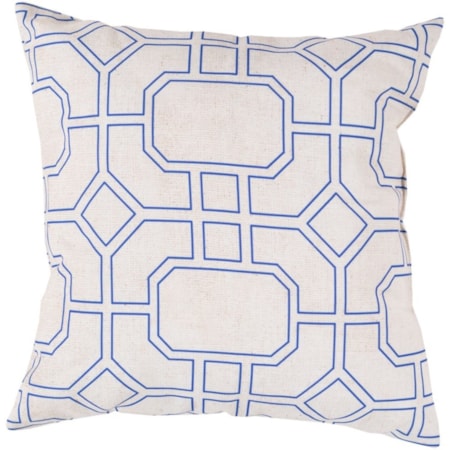 Pillow