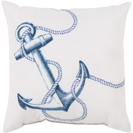 Pillow
