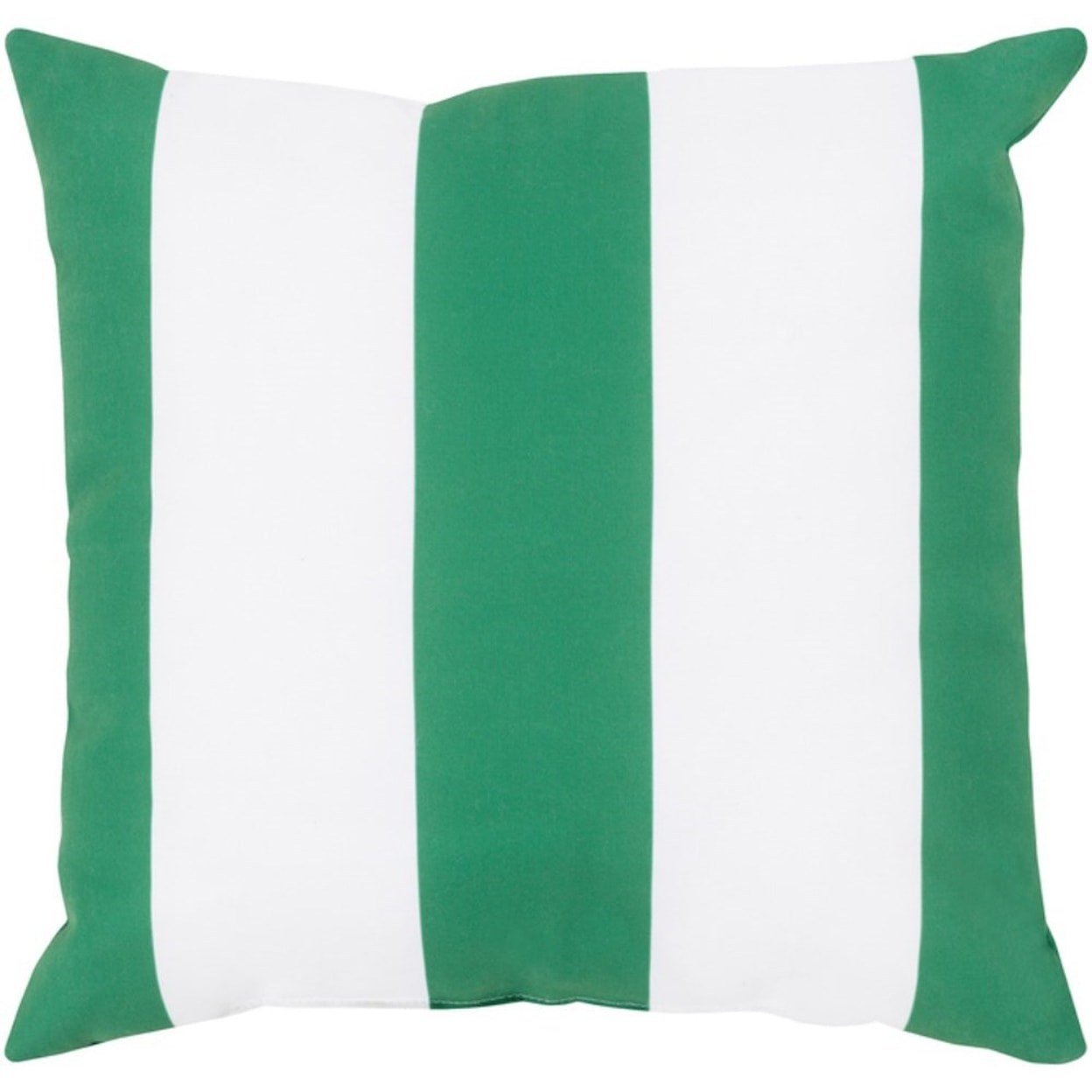 Surya Rain-1 Pillow