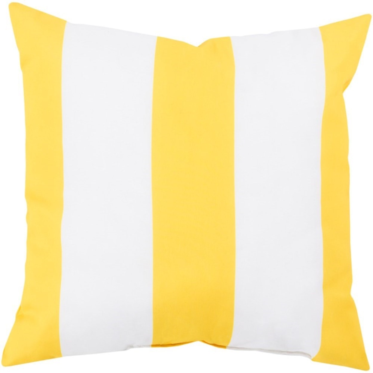 Surya Rain-1 Pillow