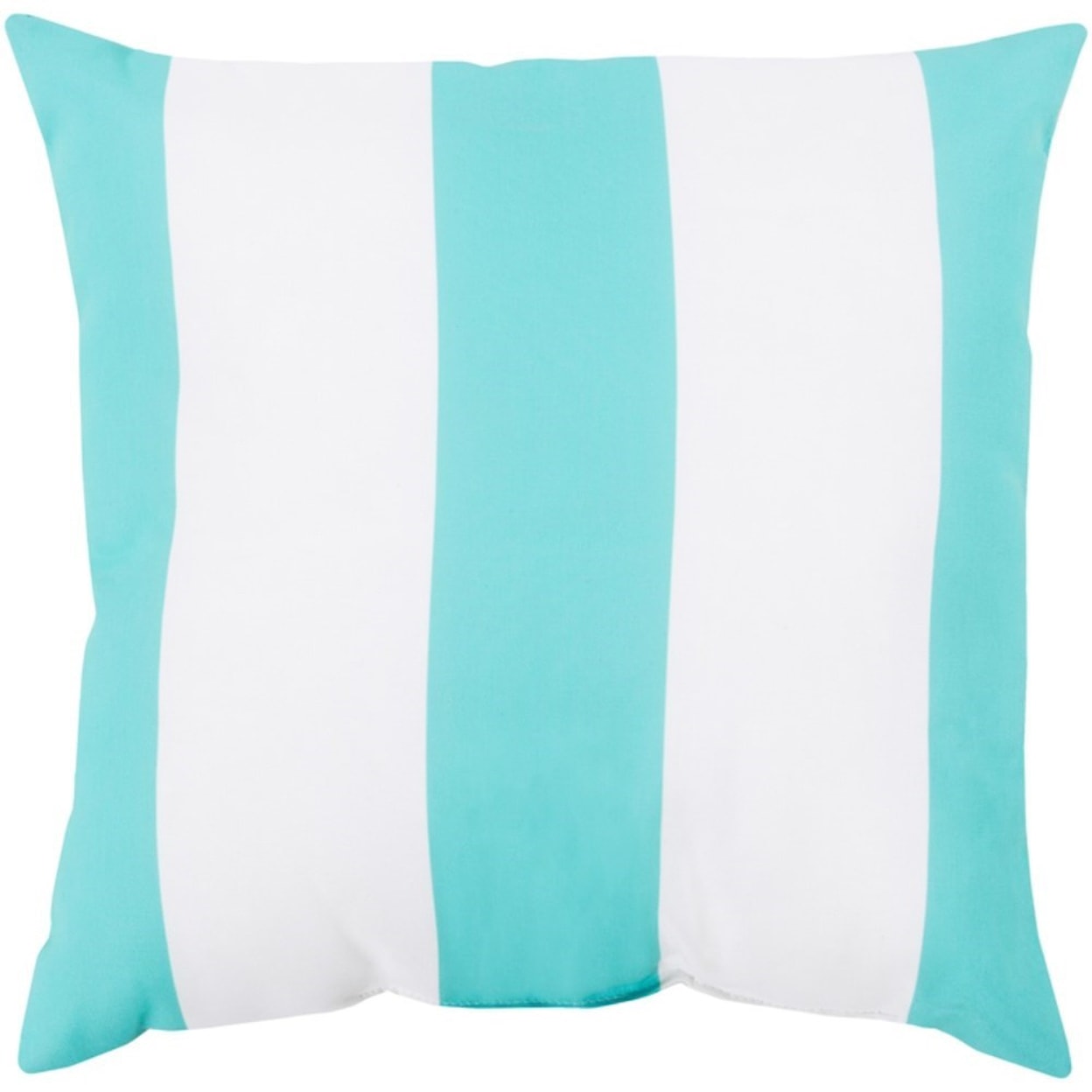 Surya Rain-1 Pillow