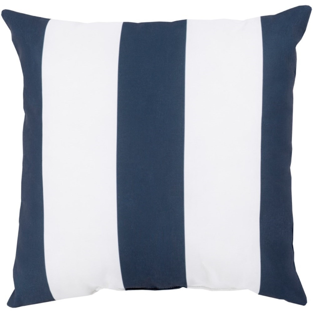 Surya Rain-1 Pillow