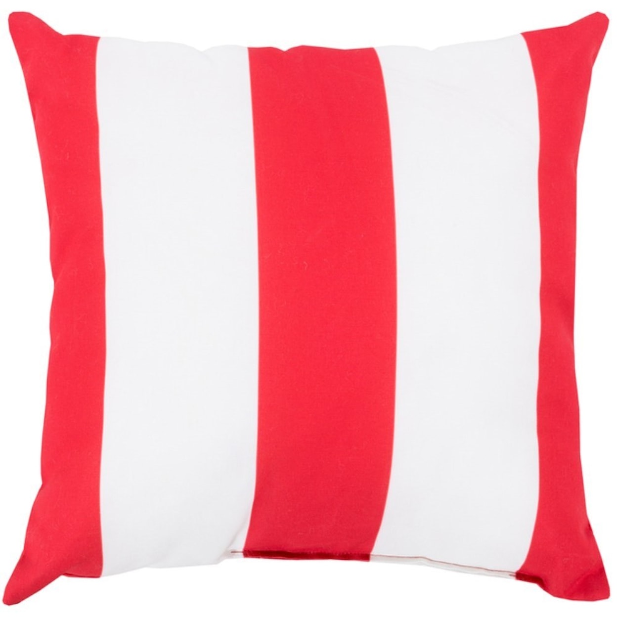 Surya Rain-1 Pillow