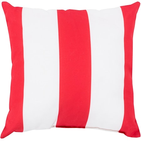 Pillow