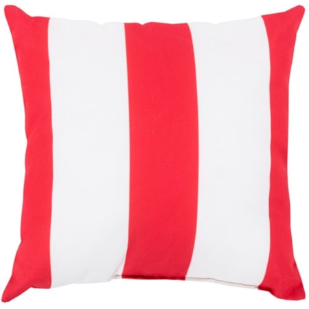 Pillow