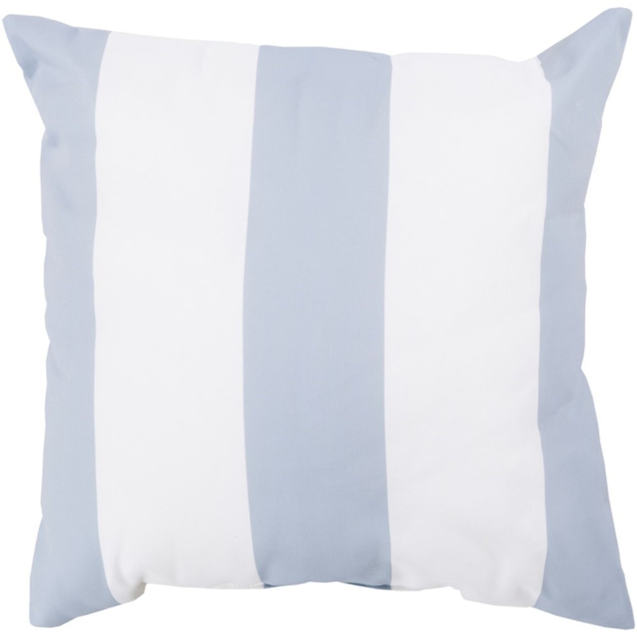 Surya Rain-1 Pillow