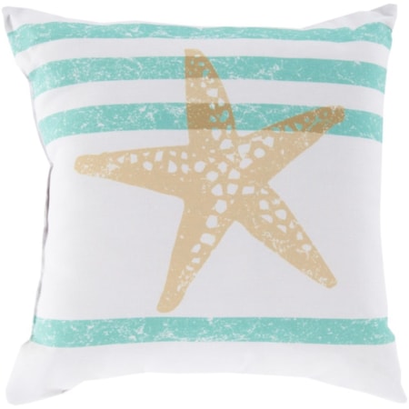 Pillow