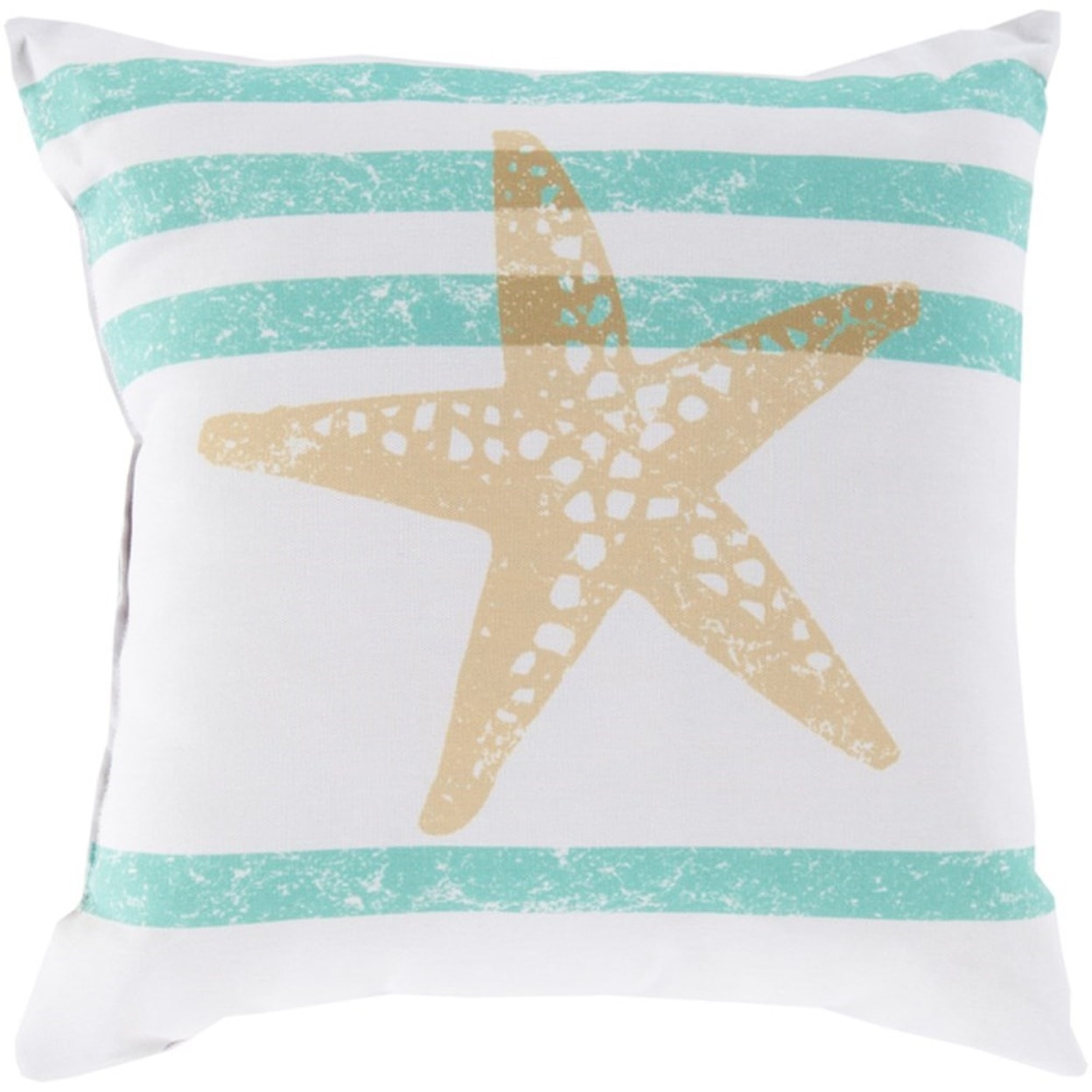 Surya Rain-1 Pillow