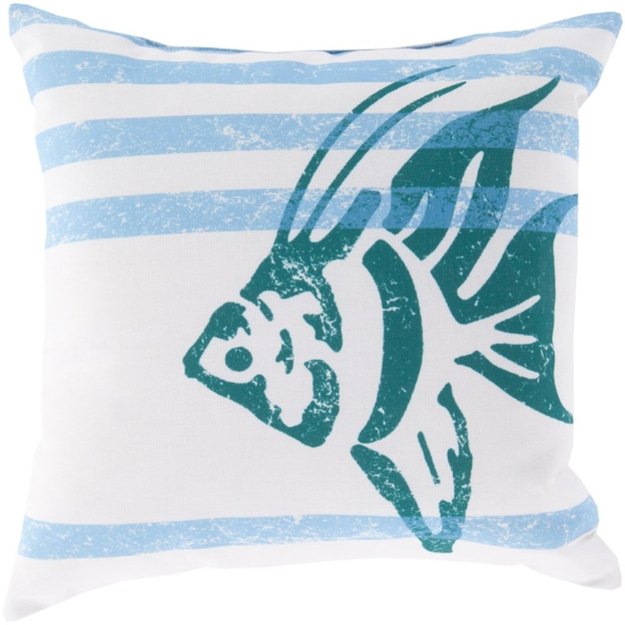 Surya Rain-1 Pillow