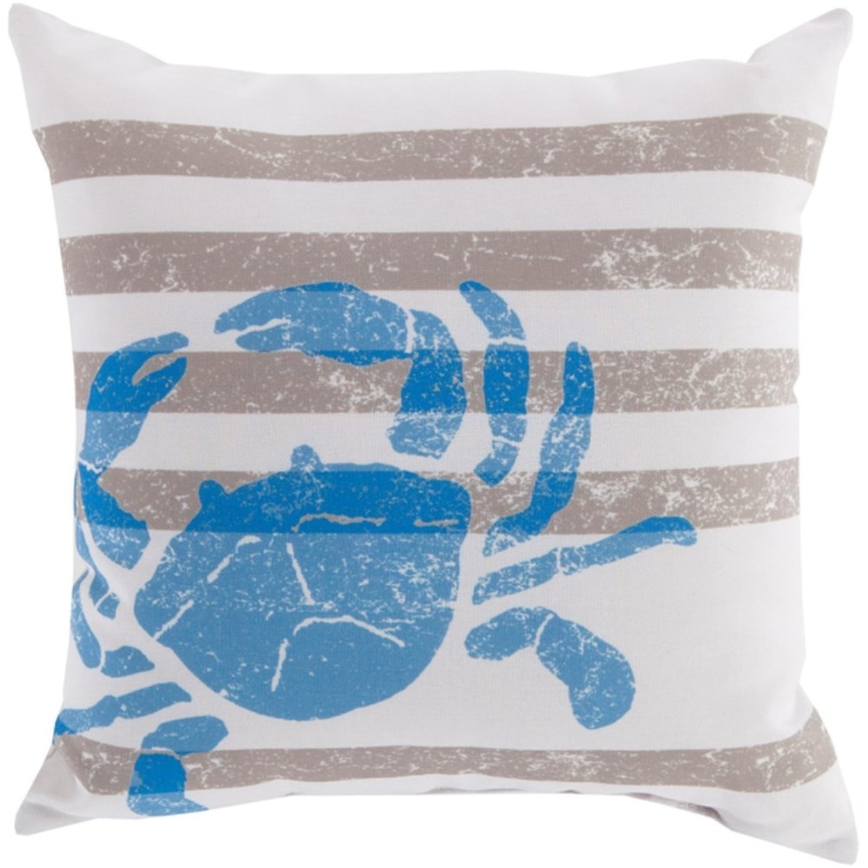 Surya Rain-1 Pillow