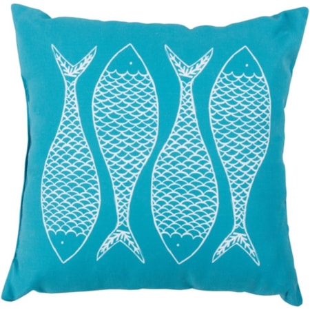 Pillow