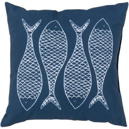 Pillow