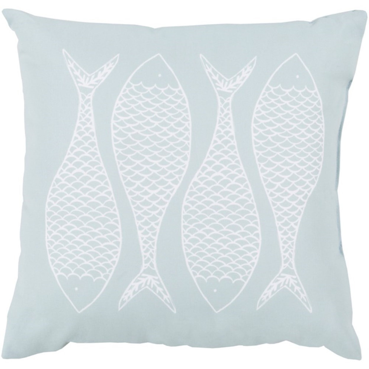 Surya Rain-1 Pillow