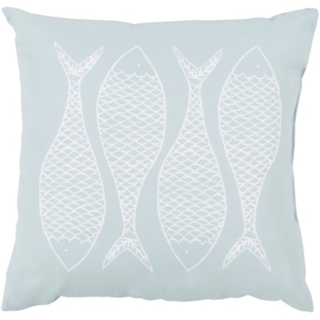 Pillow