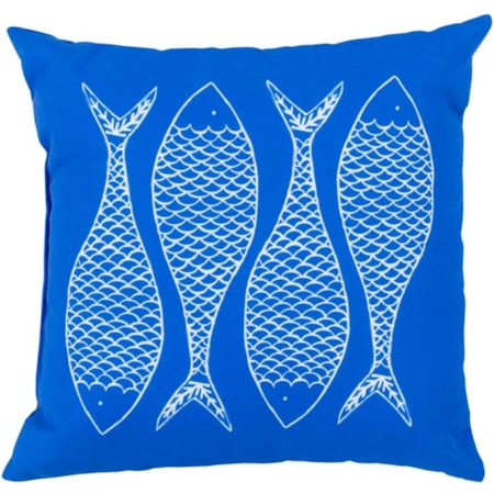 Pillow