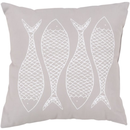 Pillow