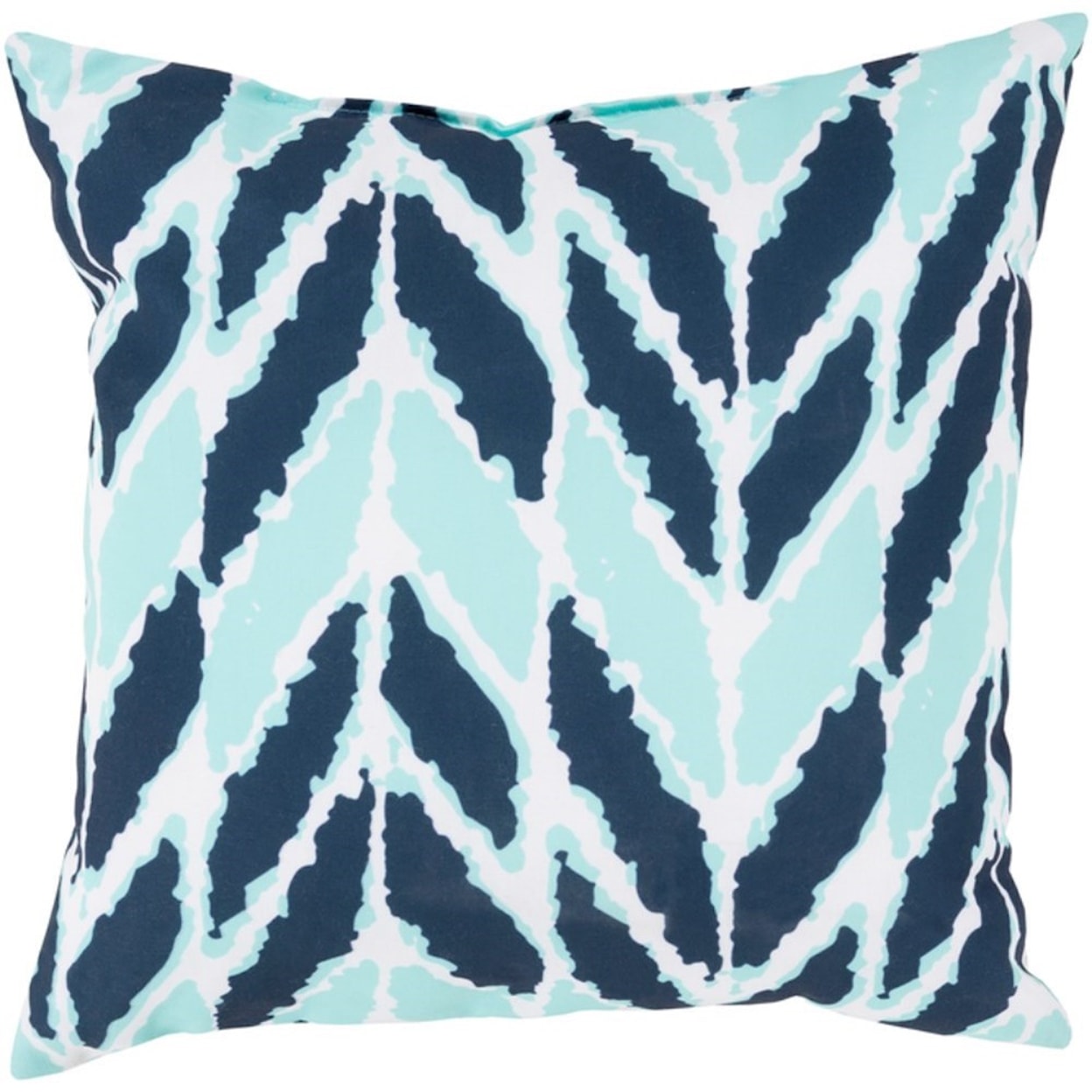 Surya Rain-1 Pillow