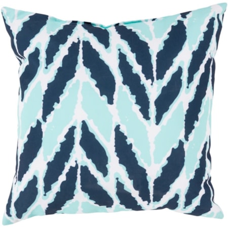 Pillow