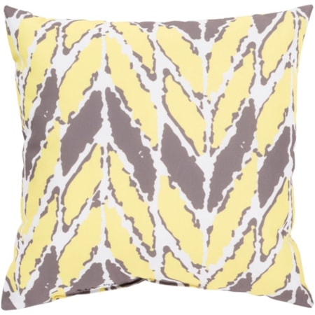 Pillow
