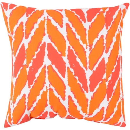 Pillow