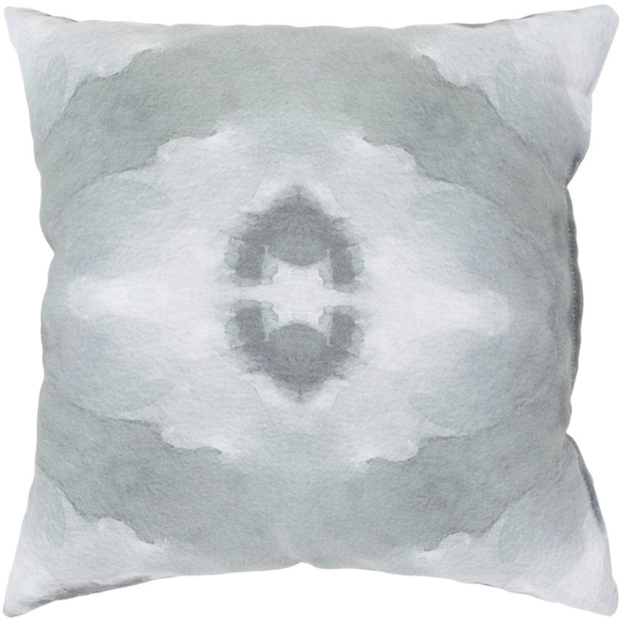 Surya Rain-1 Pillow