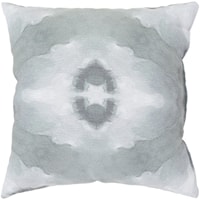 8244 x 19 x 4 Pillow