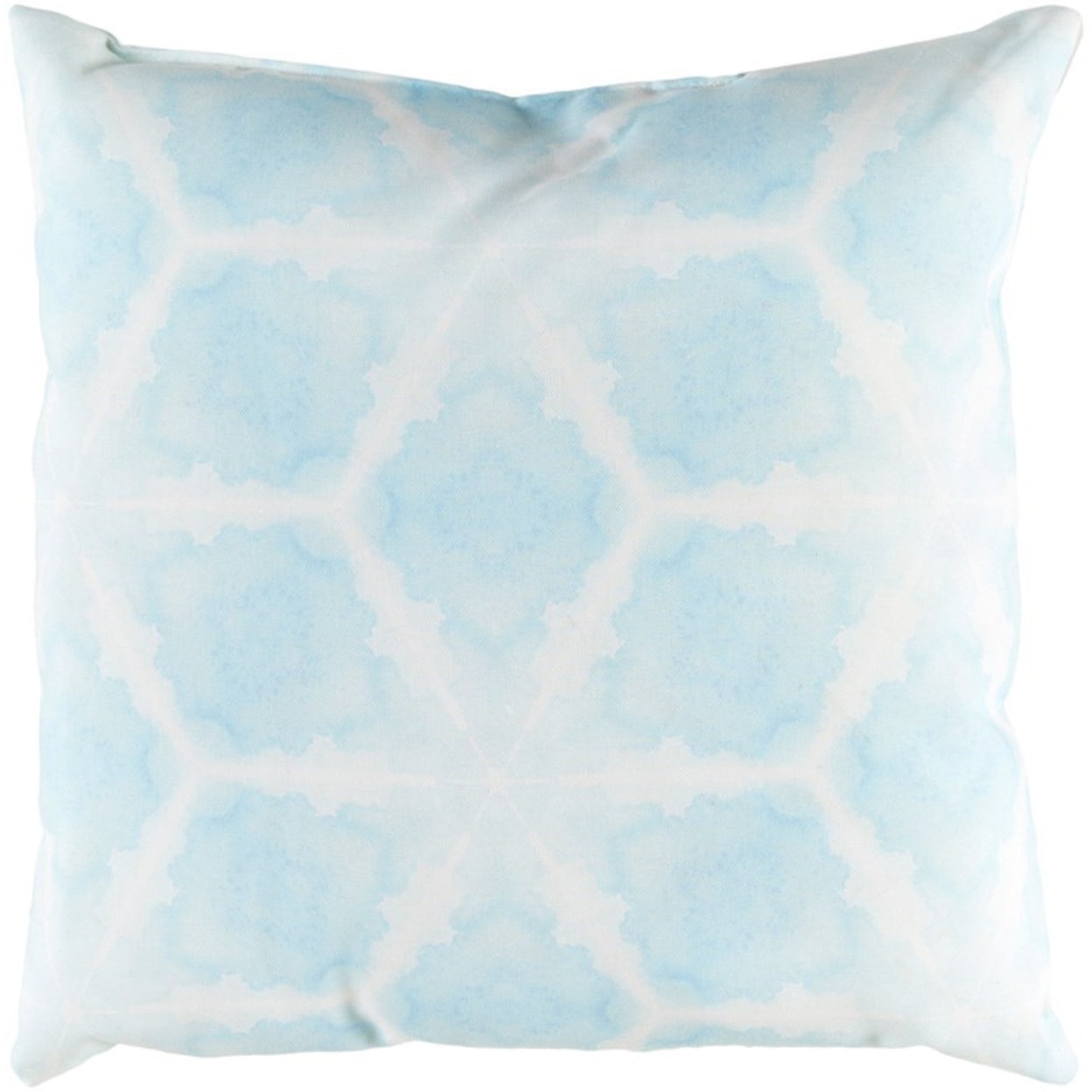 Surya Rain-1 Pillow