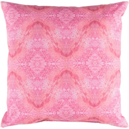 Pillow