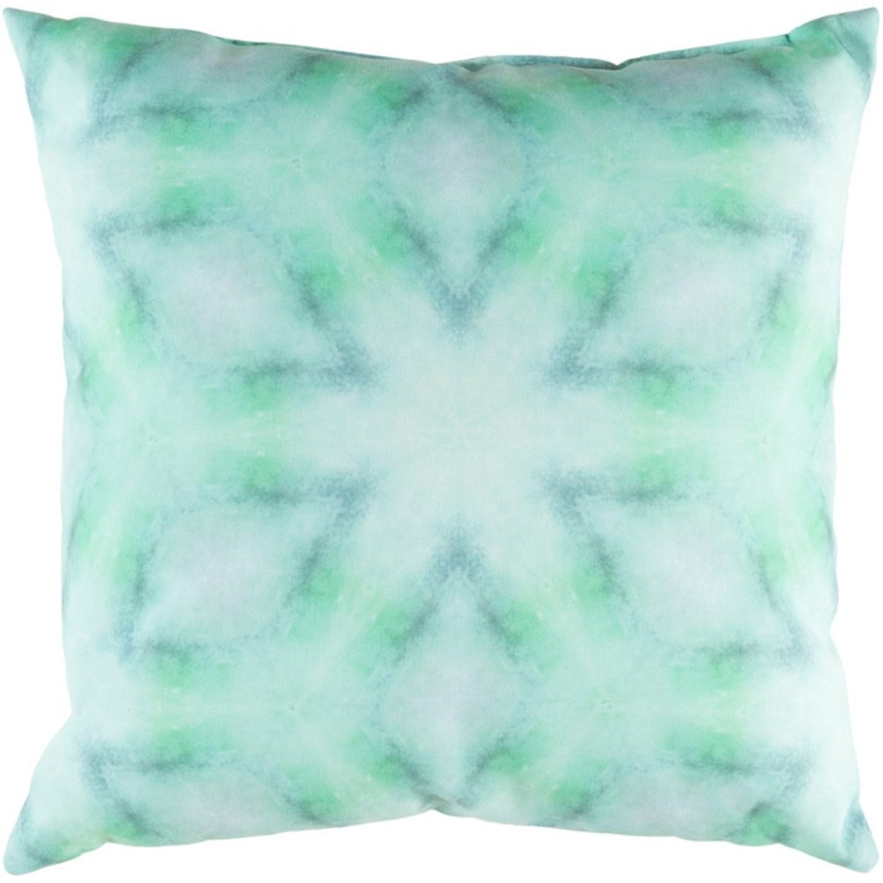 Surya Rain-1 Pillow