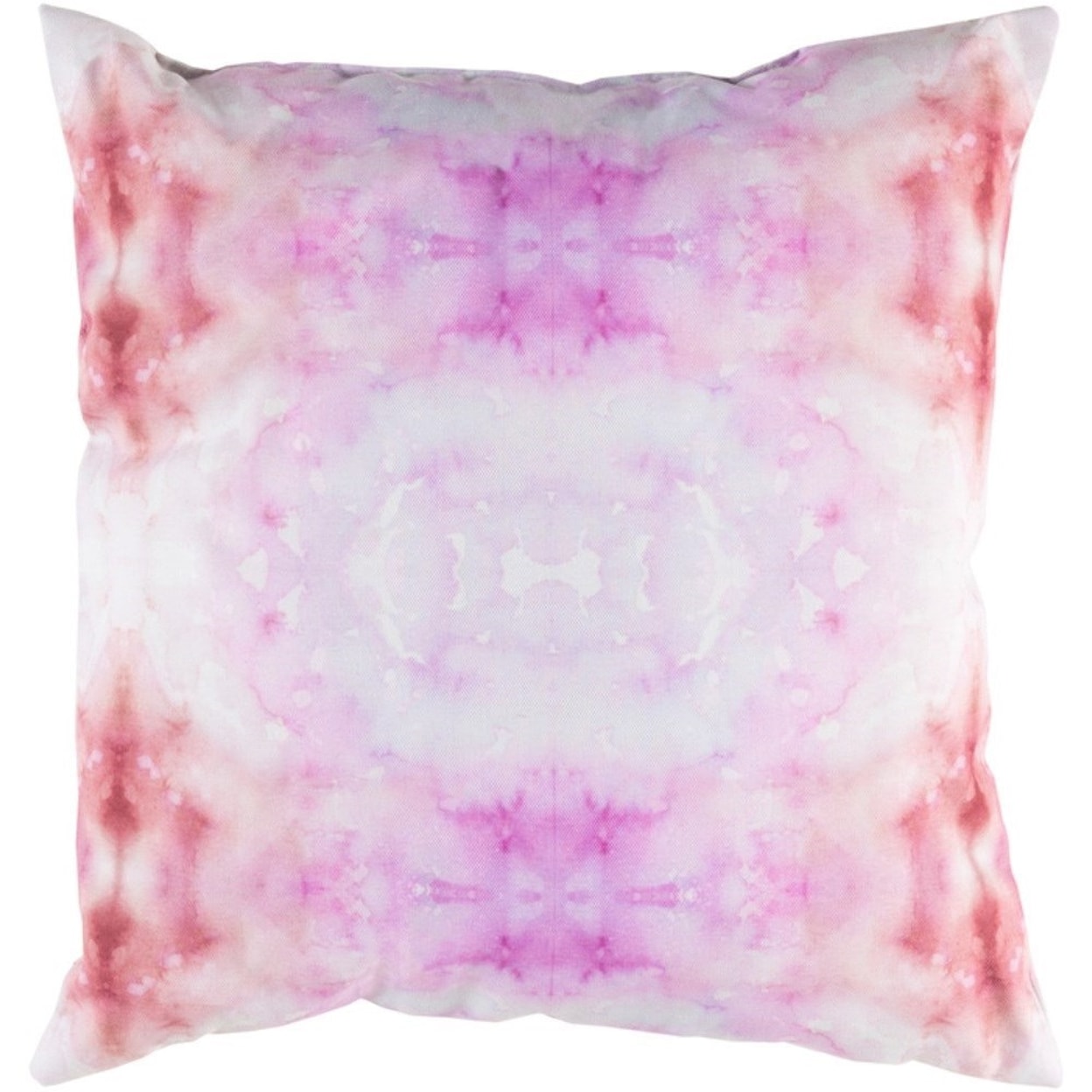 Surya Rain-1 Pillow