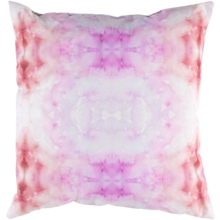 Pillow