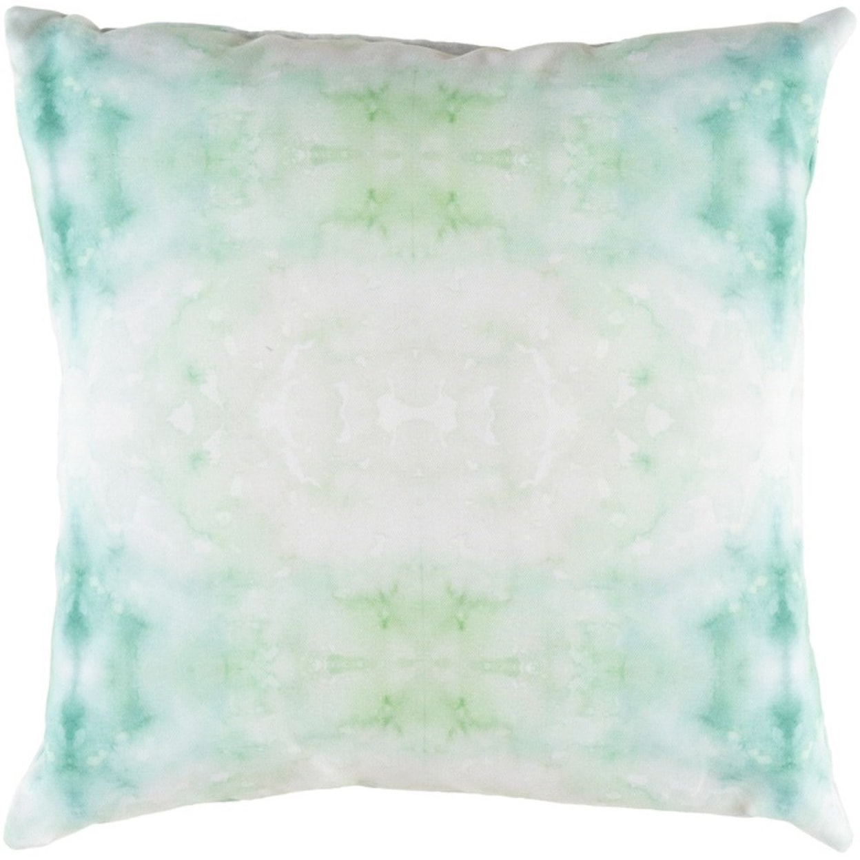 Surya Rain-1 Pillow