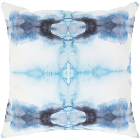 Pillow