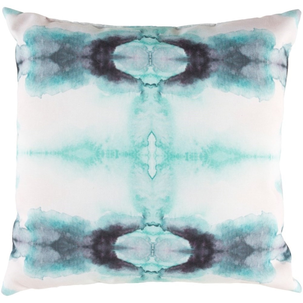 Surya Rain-1 Pillow