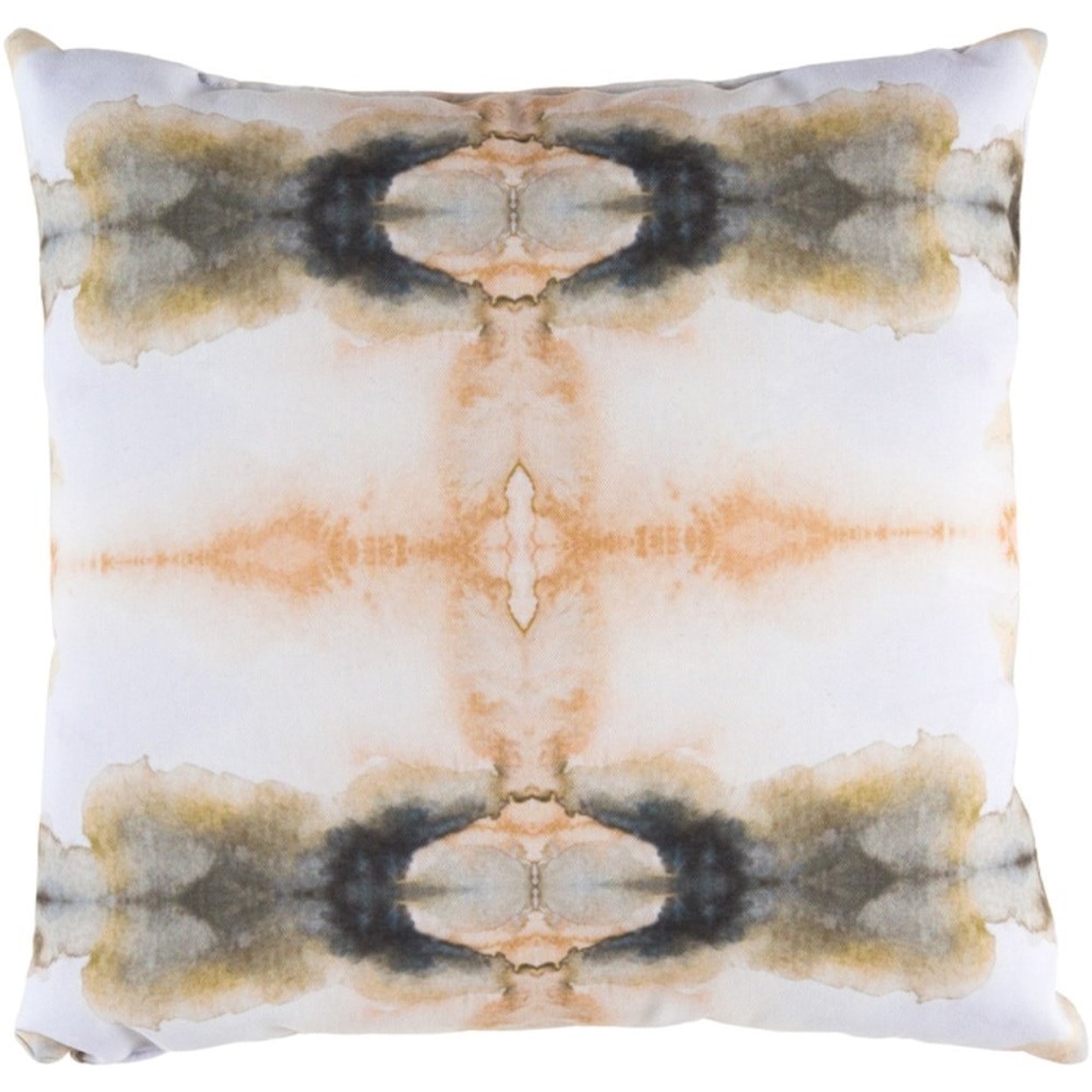 Surya Rain-1 Pillow