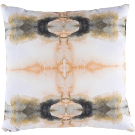 Pillow