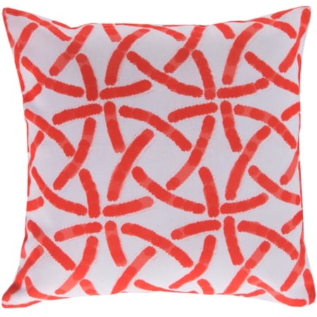 Pillow