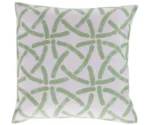 Surya Rain Pillow