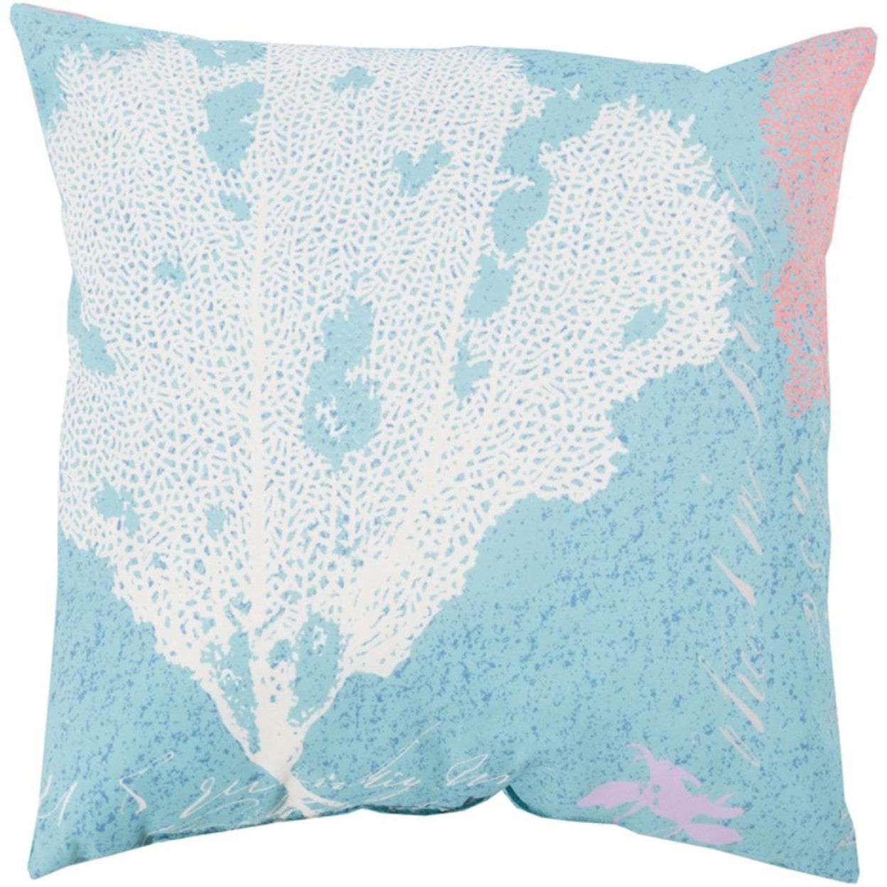 Surya Rain-2 Pillow