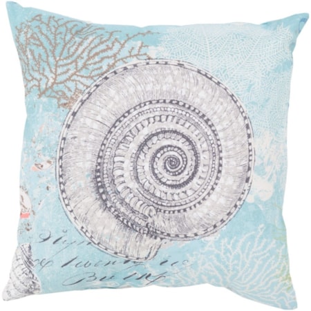 Pillow