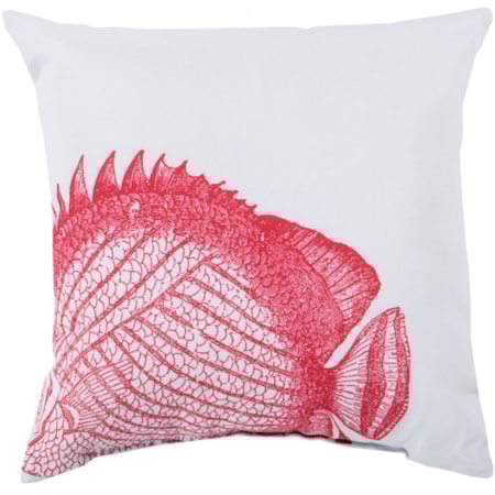 Pillow